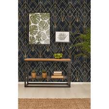 Cortez Removable 10 L X 25 W Peel And Stick Wallpaper Roll Removable Wallpaper Peel And Stick Wallpaper Self Adhesive Wallpaper If you're looking for the best matte black wallpaper then wallpapertag is the place to be. pinterest