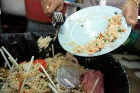 Check spelling or type a new query. Beli Makanan Ikut Keperluan Elak Membazir Kesah Benar