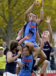 Country music lyrics, guitar tabs/tablatures, chords source #1. Afl Mid Season Draft Nominees Collingwood Meets With Jackson Callow Carlton To Pick Alex Mirkov Herald Sun