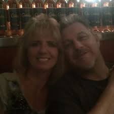 Fundraiser by Laura Hightower : My brother in law has Leukemia