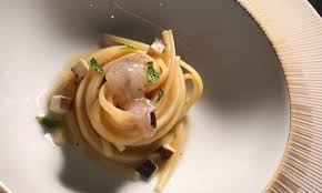 Pasta I Migliori 20 Piatti Del 2019 Tra Tecnica Gusto E Burro La Repubblica