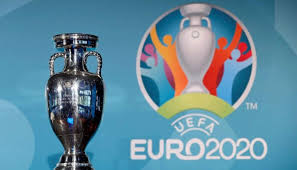 Jun 18, 2021 at 02:05 gmt+3 by damirj / views: Sweden Vs Slovakia Bet Builder Tips 7 1 Prediction
