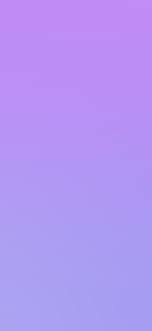 Choose from hundreds of free purple backgrounds. Iphone 11 Purple Wallpapers Top Free Iphone 11 Purple Backgrounds Wallpaperaccess