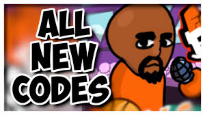 How to reedem roblox codes? New Toy Defenders Tower Defense Codes For April 2021 Roblox Toy Defenders Tower Defense Codes Youtube