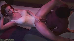 Rule34 - If it exists, there is porn of it  arnoldthehero, martha wayne   4638831