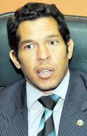 Audiencia de revisión de medidas