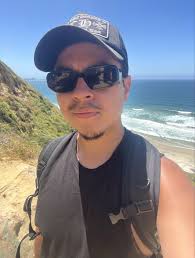 Meeting new people in Oceanside San Diego area with similar interests