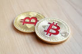 Check out the link below for an informative video on how you can get started right away. Kraken Ceo Reaffirms 1 Million Bitcoin Price Prediction