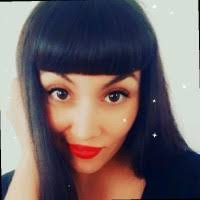 60+ "Deborah Vera" profiles