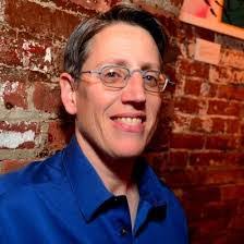 Chris Lepe's Instagram, Twitter & Facebook