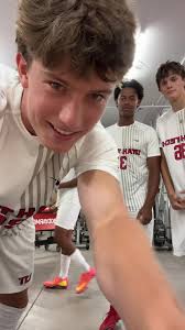 media day 🥀 #jacob @Stetson @4🤎 #utah