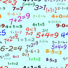 Check spelling or type a new query. Vector Divertido Fondo De Pantalla Sin Problemas De Matematicas Ilustraciones Vectoriales Clip Art Vectorizado Libre De Derechos Image 2378611