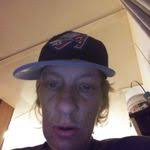 Barry Culver's Instagram, Twitter & Facebook