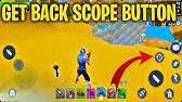 Skywars roblox hack script pastebin by posted on skywars is known as one of the games on one of the largest platforms to play games called roblox. Strucid Script 2021 Pastebin Roblox Strucid Aimbot Script 2021 Youtube