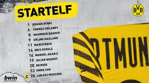 It's also referred to as rtn, routing transit number or bank routing number. Pokalsieger 2021 On Twitter Unsere Bank Drljaca Sancho Hazard Guerreiro Hummels Bellingham Meunier Passlack Reyna