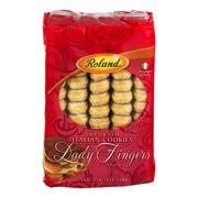 See more ideas about lady fingers, lady fingers recipe, recipes. Finger Cookies Walmart Com
