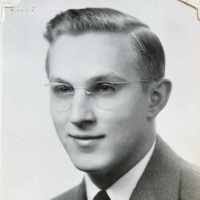 Ansedel William Anton Nordlander