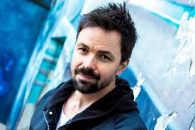 Daniel Thomas Actor, Writer, Director