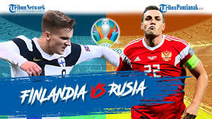 Data dan fakta euro 2020: 0 L0qxz0rzoxbm