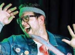 Events and productions