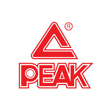 Triple the peaks means three times the fun! Peak Sports France Home Facebook