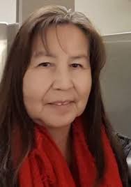 Beatrice Quinney Obituary