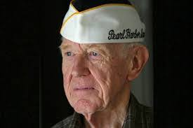 Charles Vendetti's Instagram, Twitter & Facebook