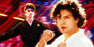 Cobra Kai Season 6 Brutally Addressed The Biggest Criticism Everyone Had In  Season 3