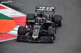 Romain grosjean f1 2020, la scheda del pilota del team lotus f1 team, news e foto, nazionalità, numero di pole e vittorie e tutte le informazioni. Grosjean Waiting For Better Car In 2020