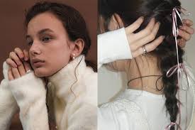 -1-1.jpg?w=700&cbr=1&q=90&fit=max