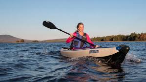 A family company for the personal touch, we do it. Trump S Tariffs Have American Boat Companies Worried