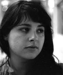 Charlotte Royer's Instagram, Twitter & Facebook