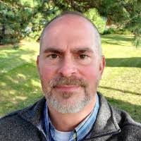 100+ "Geoffrey Walter" profiles