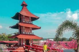 We did not find results for: Harga Tiket Masuk Dan Wahana Wisata Waduk Cengklik Park Boyolali Pantainyajogja Com