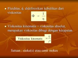 Check spelling or type a new query. Oleh Tri Yulianti Sf Apt Ppt Download