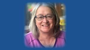 Obituary: Mary Ann Hamilton