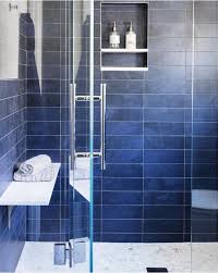 Any classic layout will look smart in any space, modern or traditional, and have the added the classic diagonal pattern is exactly like the traditional stack except (you guessed it) rotated 45 degrees. 6 Patterns You Can Create Using Subway Tile Tileist By Tilebar