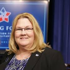 Sandra Plumlee Risberg