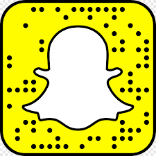 If you like, you can download pictures in icon format or to created add 35 pieces, transparent snapchat logo images of your project files with the. Snapchat Logo Snap Inc Social Media Computer Icons Snapchat Text Logo Png Pngegg