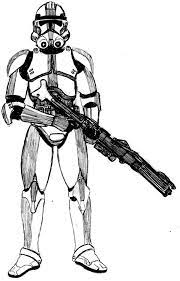 Thousands of printable coloring pages, for kids and adults! Pin On Star Wars Clone Wars