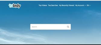 Tubidy Biggest Website Download Free Music On Android Icrowdmarketing