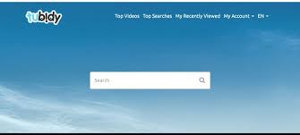 There is a tubidy search engine to help you. Tubidy Biggest Website Download Free Music On Android Icrowdmarketing