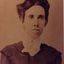 Nancy Herndon Family History & Historical Records