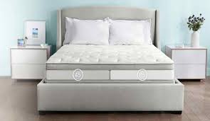 After you have tried out the various sertas in the store and have chosen one, take your new serta perfect sleeper home for a. 4 Top Sleep Number Mattresses Reviewed 2021 Update