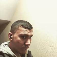 James (@JamesRibbans30)