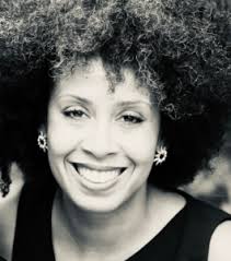 The Charity Report's 2020 List of Exceptional Women