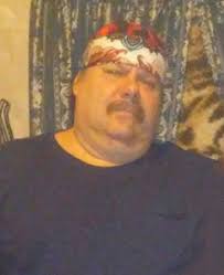 Obituary for James E. Kirk