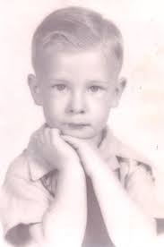 Mark W. Morehouse Obituary