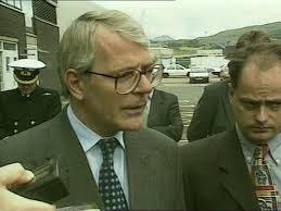 671 Jay London Stock Videos, Footage, & 4K Video Clips