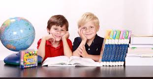 Pilih profil dan klik next. Tutorial Lengkap Membuat Website Sekolah Dengan Wordpress